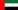 عربي