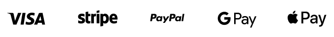 payments